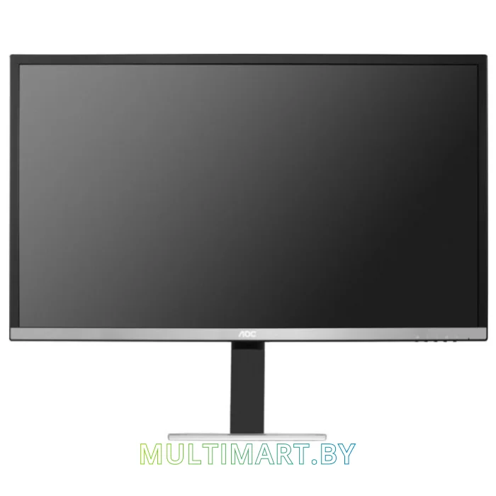 Монитор AOC Q3277PQU